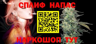 кокс Новозыбков