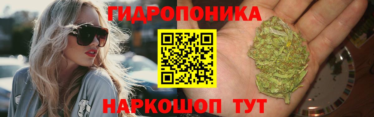Канабис OG Kush  Каннабис AK-47  Вход с VPN  Татарск  Шишки марихуана конопля 